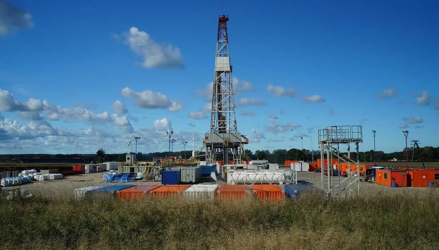 Tunisie : Panoro Energy finalise l’acquisition à 100% de sa filiale Sfax Petroleum Corporation