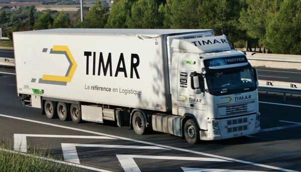 Bourse de Casablanca:  prise de contrôle de Timar par Clasquin Euromed