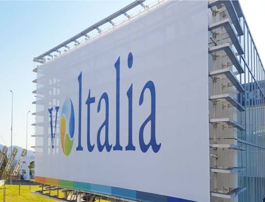 Malawi : l&rsquo;IFC et Voltalia s’associent pour la construction d&rsquo;une centrale solaire de 55 MW