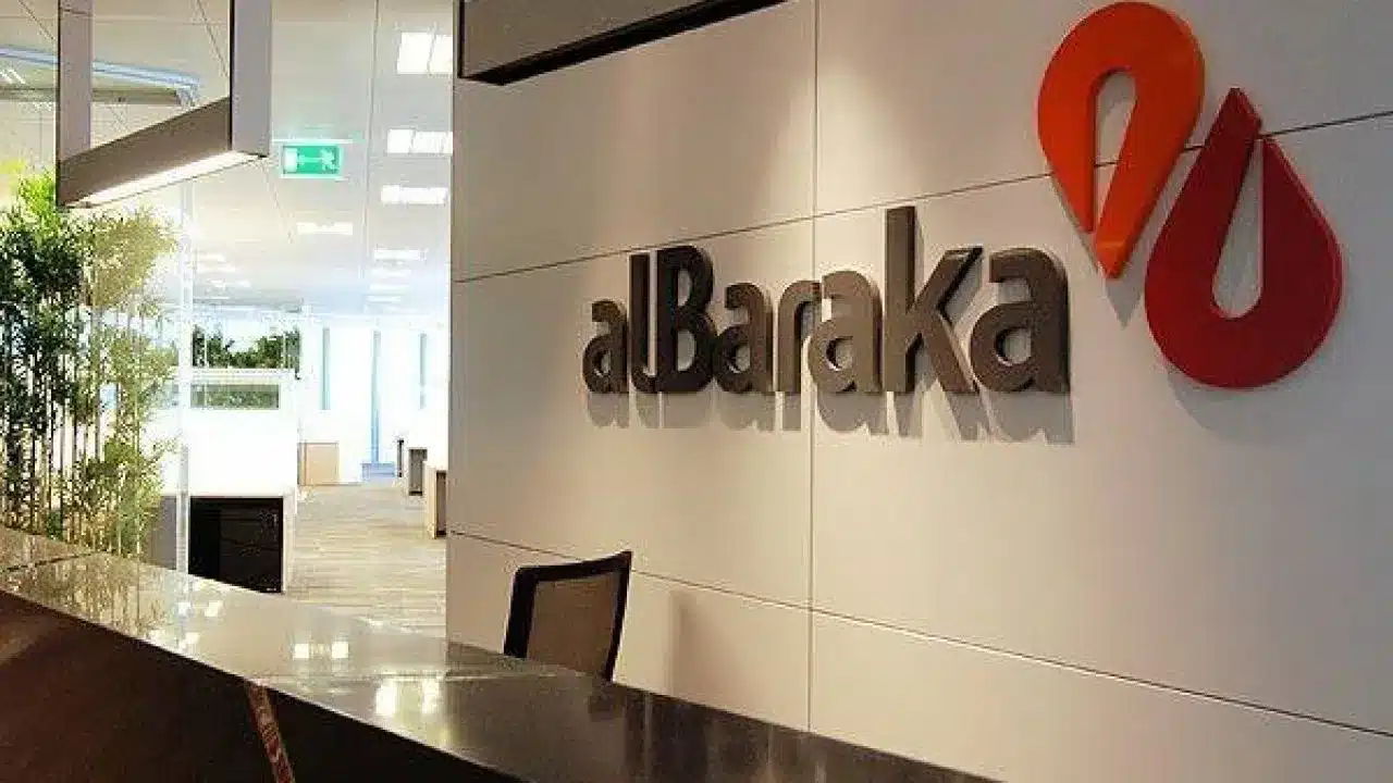 Egypte: Al Baraka Bank annonce un bénéfice avant impôts d&rsquo;environ 24,2 millions USD au premier trimestre