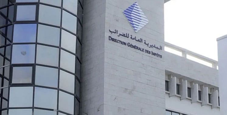 Placements immobiliers au Maroc: le piège fiscal se referme sur les banques