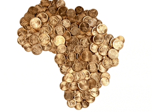 Les États africains invités à mettre en place des stratégies de gestion de la dette 