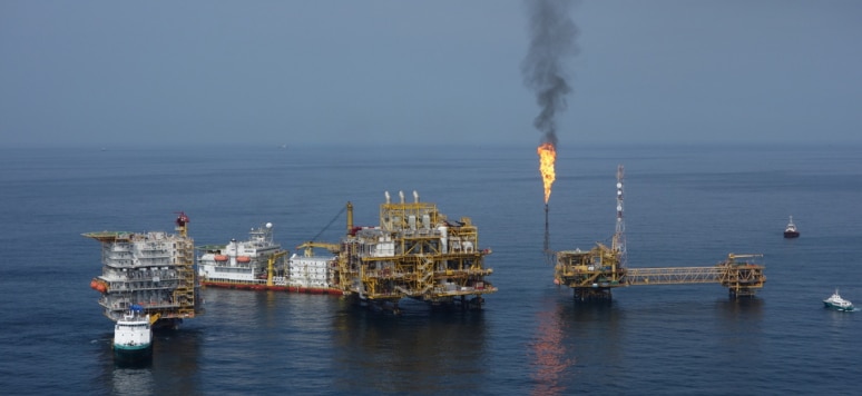 1ère Edition des Journées Pétrole : les acteurs africains s’organisent
