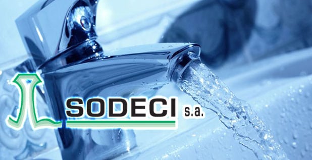 Côte d’Ivoire : hausse  de 10,40% du bénéfice de la SODECI en 2022