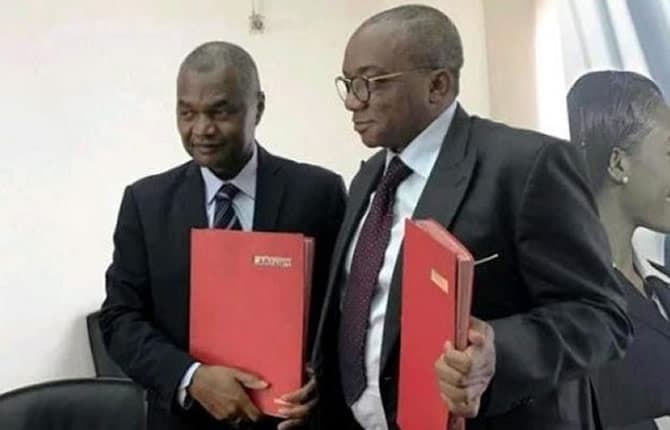 Cameroun : l’avenir du GICAM suspendu à la décision de l’assemblée générale extraordinaire