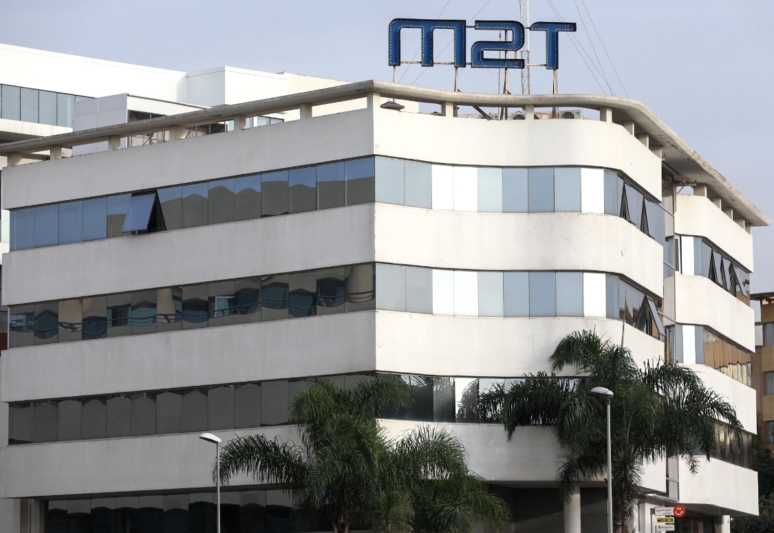 Assurance Maladie au Maroc : la technologie M2T, botte secrète de la CNSS