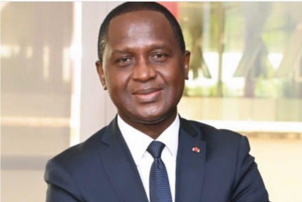 Côte d’Ivoire: la mission de Ahmed Cissé, nouveau PCA de la BICICI
