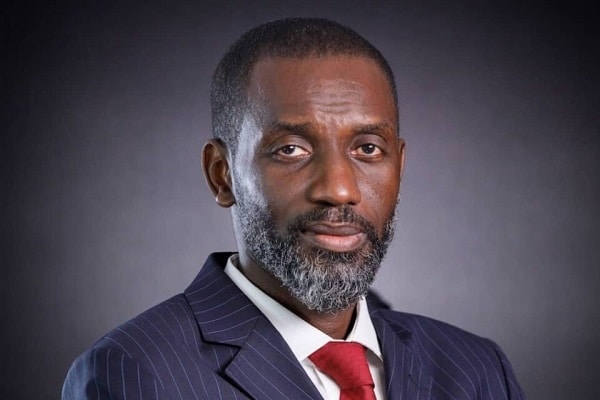 SEEG : acculé, le Sénégalais Ousmane Cissé rend le tablier