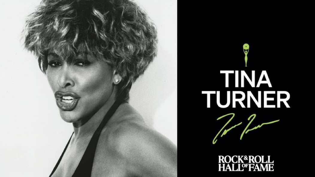 Tina Turner, sa fortune, ses derniers achats