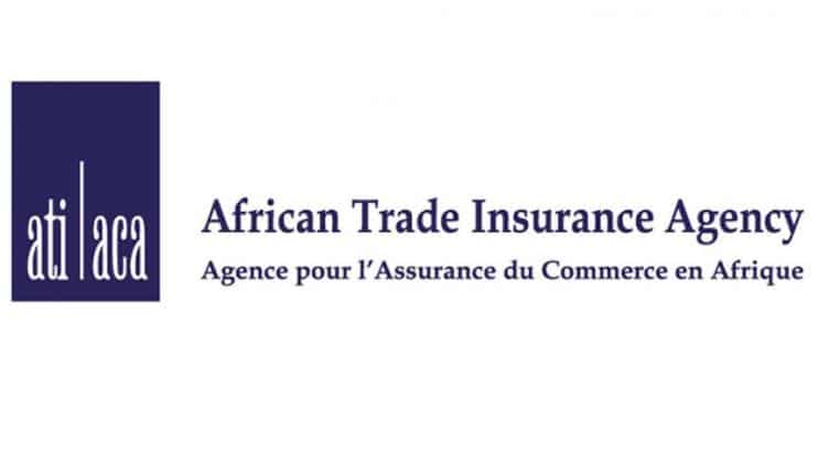 La République du Tchad signe l’Accord de Participation de l’ACA