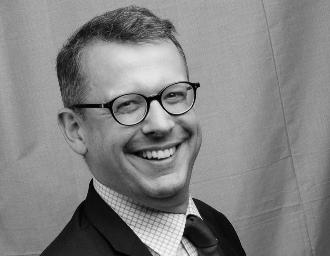 France : Benoît Chervalier nommé Président Afrique et financements institutionnels Business Europe