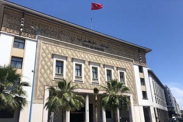 Maroc : lancement du virement interbancaire instantané ce jeudi 1er juin