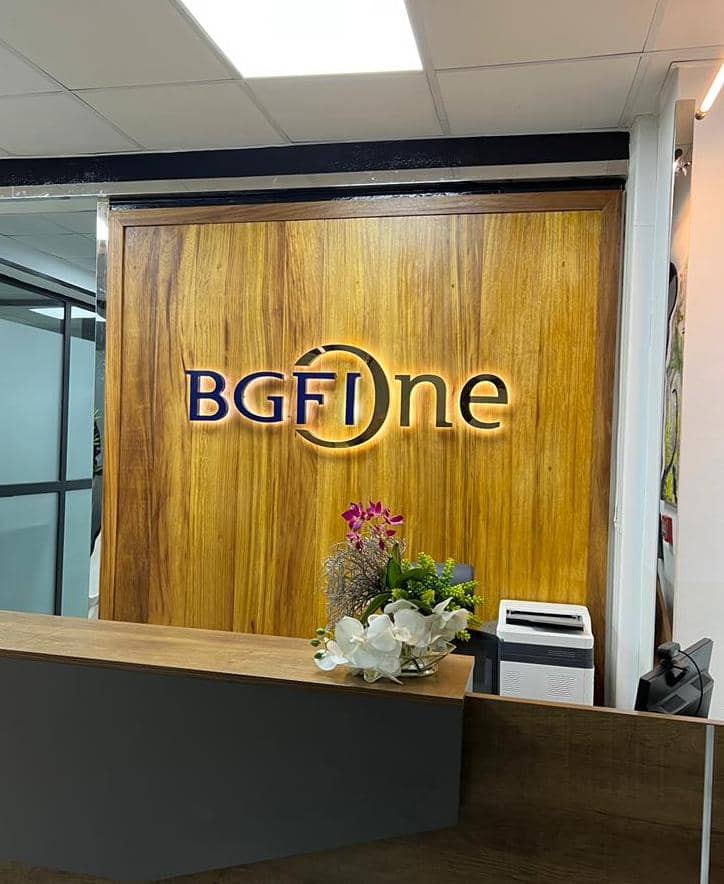 RDC : BGFI Bank lance sa banque privée et de gestion d’actifs