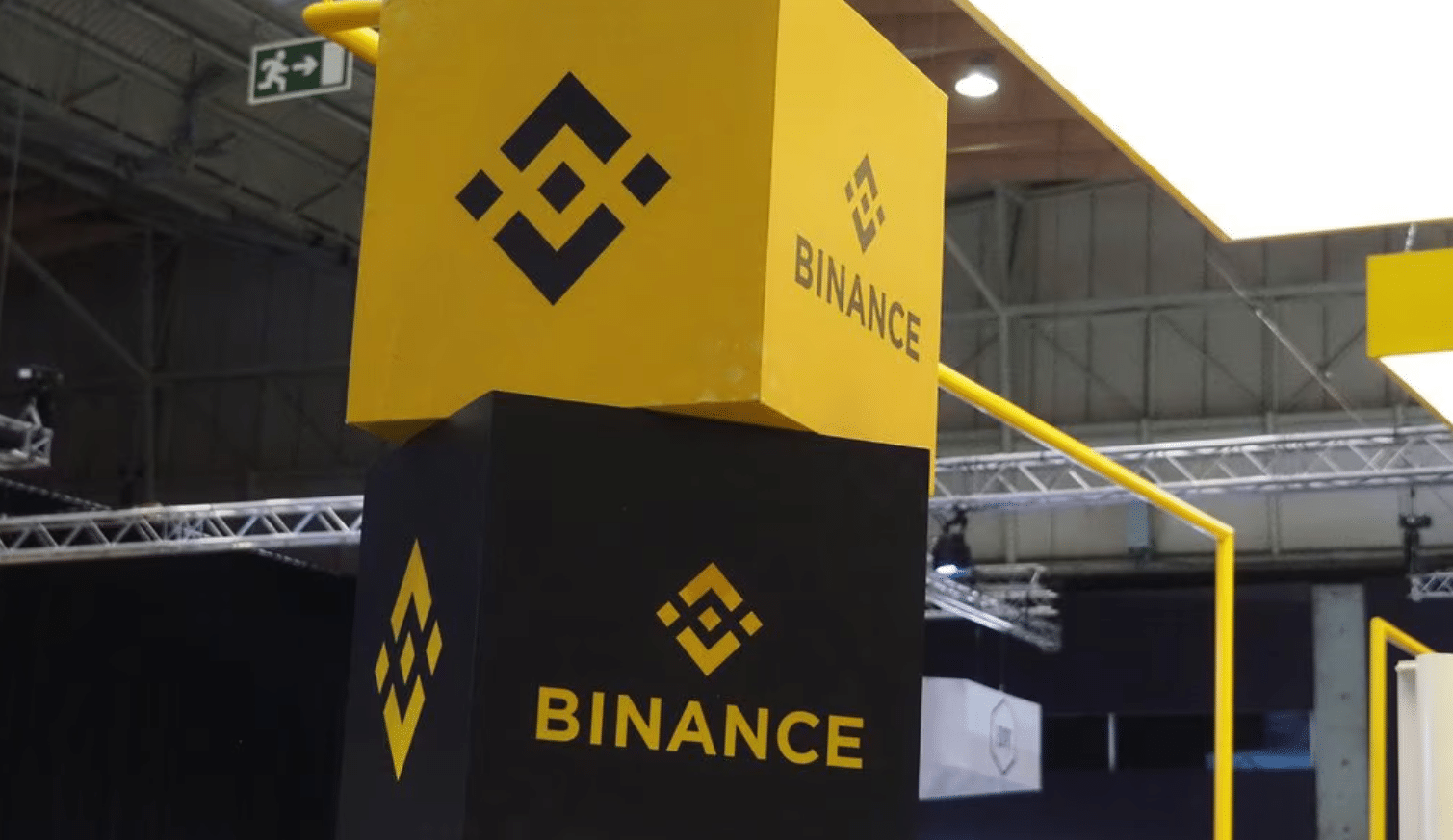 Nigeria : la date du procès de Binance pour évasion fiscale désormais fixée