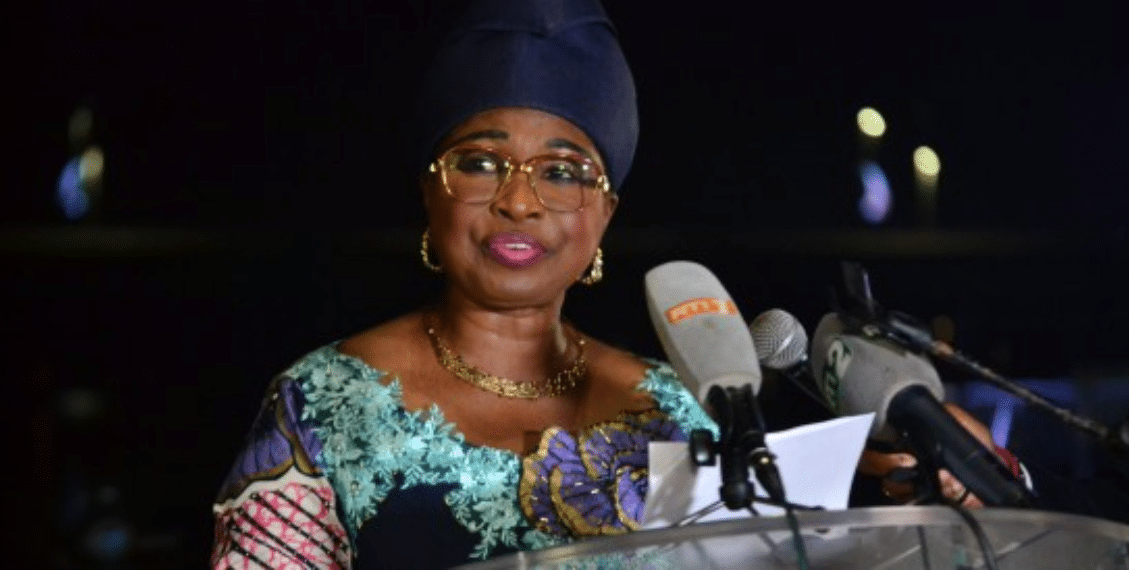 Côte d’Ivoire : nomination d’un nouveau président du Conseil constitutionnel