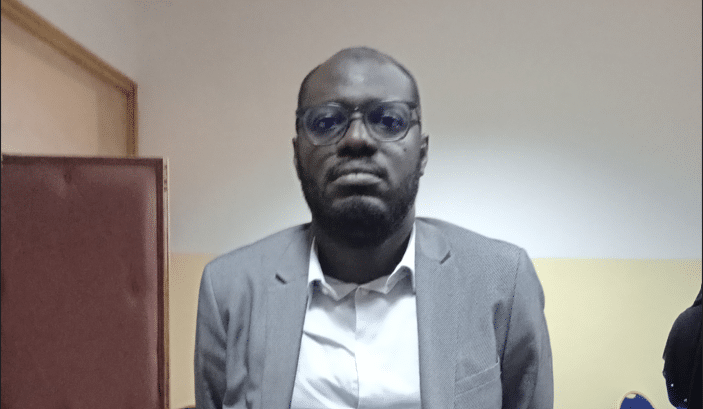 Afrique subsaharienne : « adopter des réformes face à la pénurie de financement »
