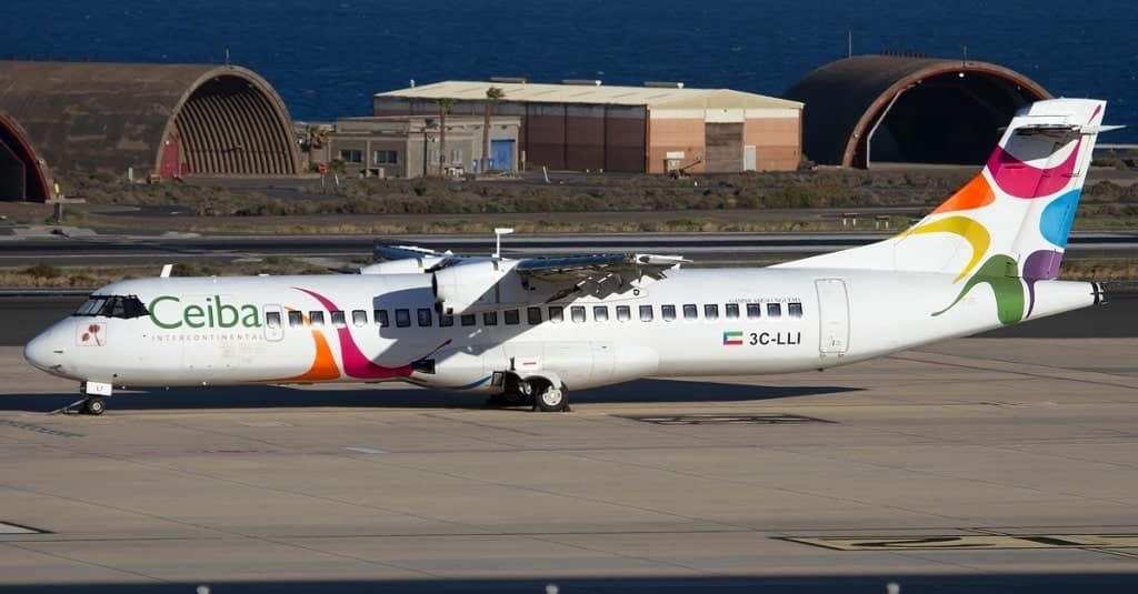 Guinée équatoriale : sept directeurs de Ceiba Intercontinental poursuivis pour détournements de fonds