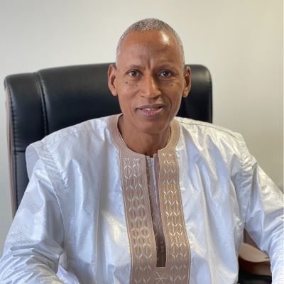 Centrafrique : expulsion abrogée pour le directeur général de la BSIC