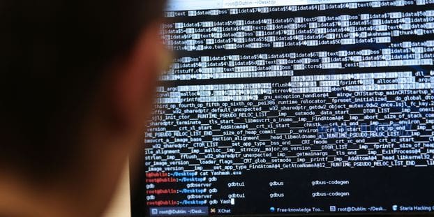 Affaire Pegasus: l’UE conclue à l’absence de preuves sur le Maroc 