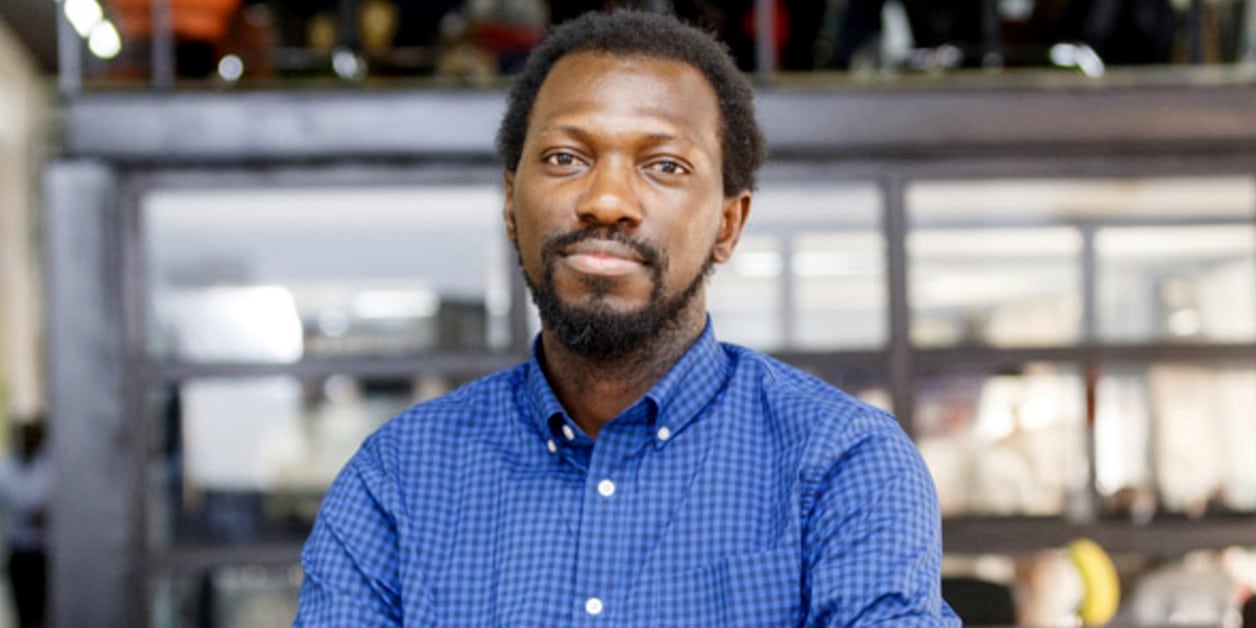 Nigeria : Microsoft et Flutterwave pactisent pour soutenir les PME africaines