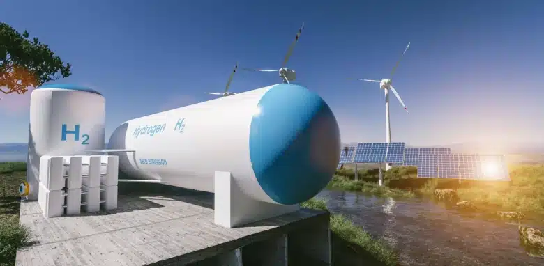 Le potentiel de l’hydrogène vert au Maroc et en Afrique sera débattu lors de la  13ème édition des Tables Rondes de l’Arbois