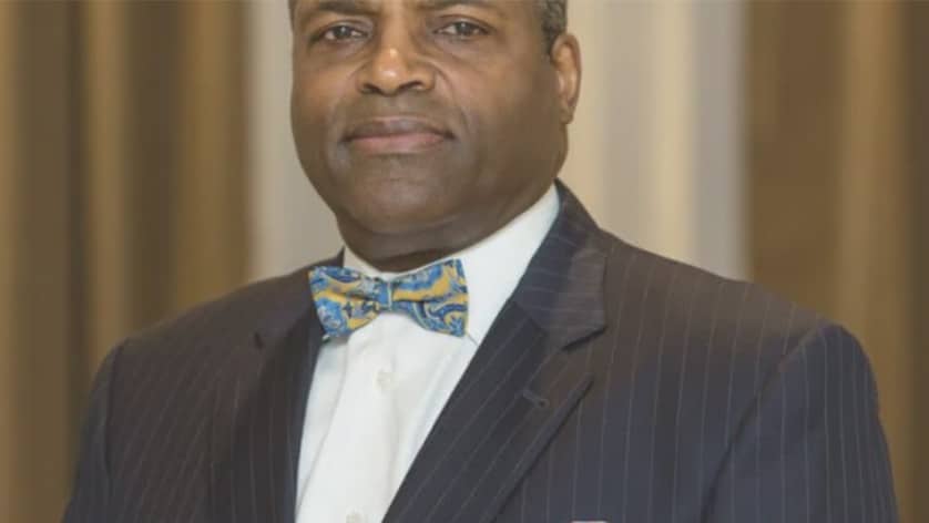 Rwanda : le Haïtien Jean Philippe Prosper porté à la présidence de Bank of Kigali