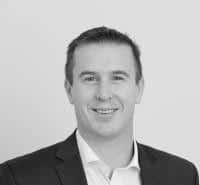 Matt Wilcox succède à Caigen Wang à la tête de Tietto Minerals