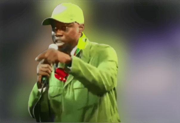 Sénégal: le juge ordonne la réintégration d’Ousmane Sonko sur les listes électorales (Réactions)