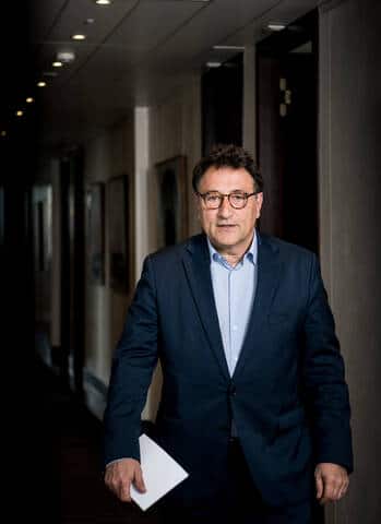 En Afrique, le déficit de traçabilité des produits écorne la confiance et les recettes fiscales
