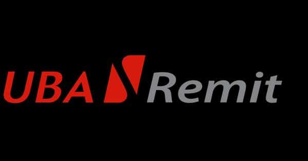 UBA et Hammerpay lancent un nouveau portefeuille numérique au Libéria