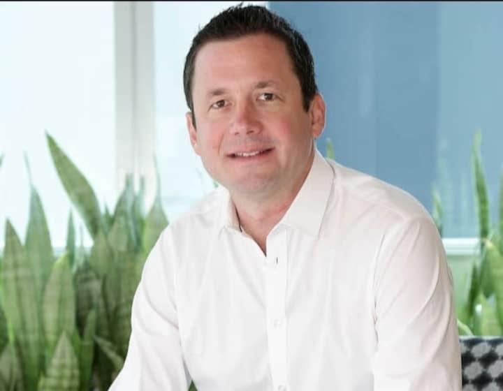 Guinée : « Simandou va être le projet le plus rapide de l&rsquo;histoire, de par son ampleur », soutient Charles Zimmerman de Rio Tinto
