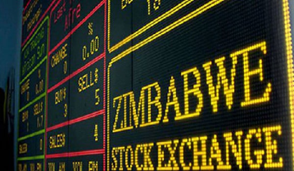 Vers l’introduction de 2 millions de crédits carbone à la bourse du Zimbabwe