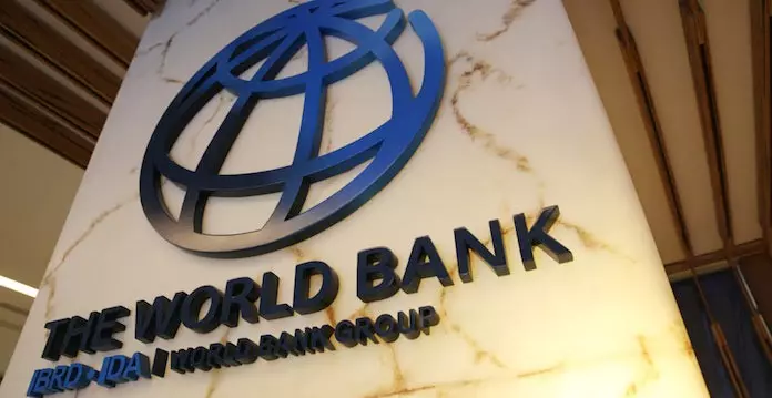 Nigeria : la Banque mondiale mobilise 1,25 milliard USD pour le plan 2026-2032