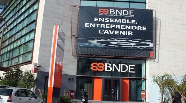 Sénégal : L&rsquo;État et la Banque Nationale pour le Développement Économique (BNDE) renforcent leur dispositif d&rsquo;appui en faveur des femmes, des jeunes et des entreprises