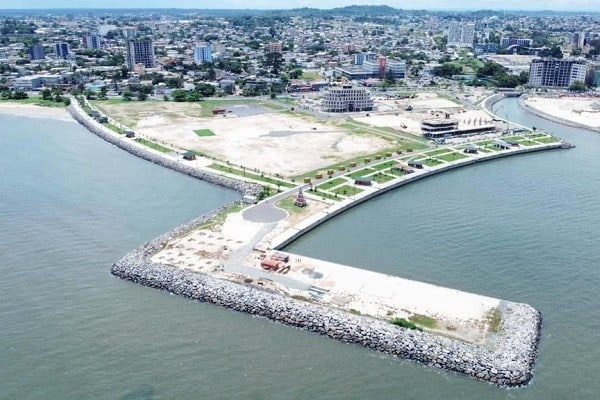La Baie des Rois obtient le statut de Zone d’Investissement Spéciale