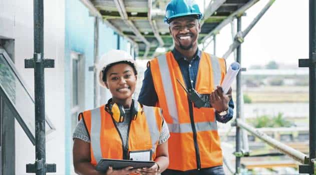 Des interventions collectives et concertées nécessaires pour une gestion optimale des questions migratoires en Côte d’Ivoire