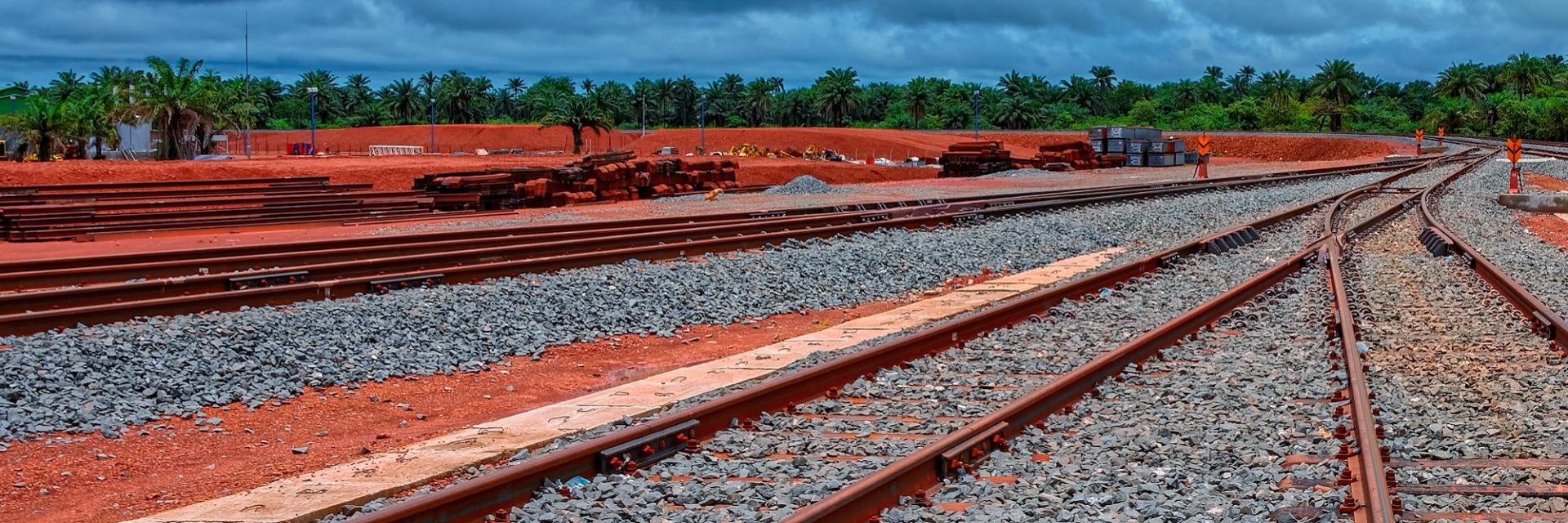 Antonio Pedro de la CEA appelle à des investissements dans les infrastructures pour accélérer la mise en œuvre de la ZLECAf