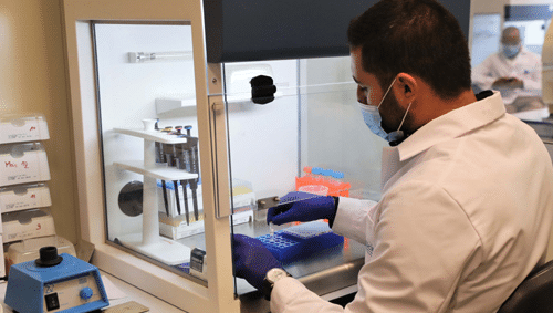 Mediterrania Capital Partners, DEG, Proparco et FMO investissent 75 millions d&rsquo;euros dans Laprophan, l&rsquo;un des leaders de l&rsquo;industrie pharmaceutique au Maroc
