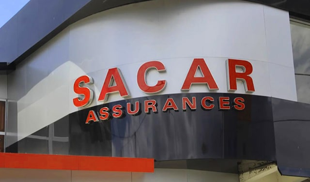 Gabon : onze sociétés de courtage en assurances interdites d&rsquo;exercer jusqu&rsquo;à nouvel ordre