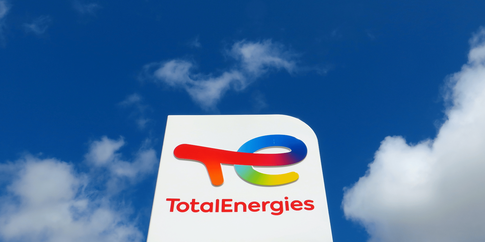 Ouganda: TotalEnergies finance un centre de d’amélioration de l’industrie à Kampala