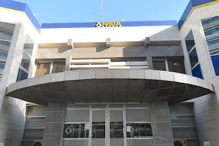 Dividende 2022 à la BRVM : NSIA Banque Côte d’Ivoire rétribue ses  actionnaires après trois ans de privation 