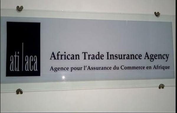Nexi Japon adhère à l&rsquo;Agence pour l&rsquo;assurance du commerce en Afrique