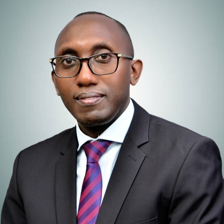 I&M Bank Rwanda nomme un nouveau directeur général