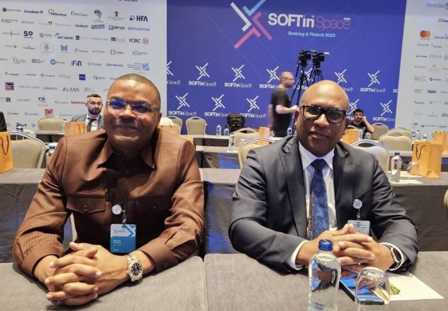 Turquie-Afrique de l’Ouest : la  TKBB et l’ABAO unissent leurs forces