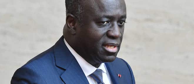Conseil de l’entente : le personnel demande le départ de Marcel Amon-Tanoh, le secrétaire exécutif