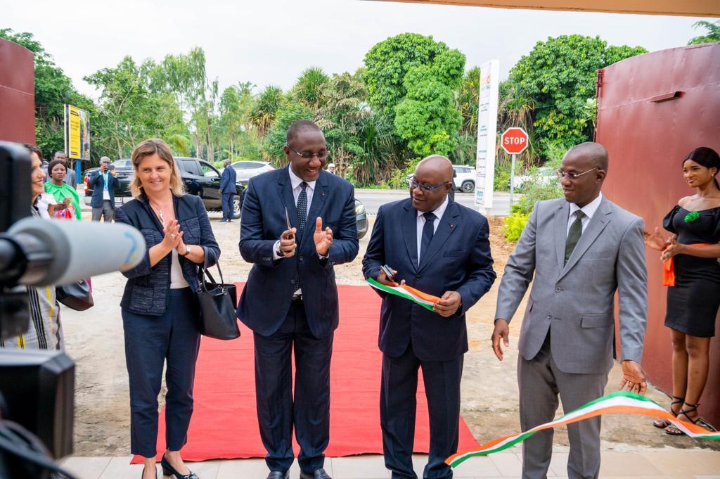 Côte d’Ivoire : lancement officiel d’une Facilité d’investissement à long terme à travers CDC-CI Capital