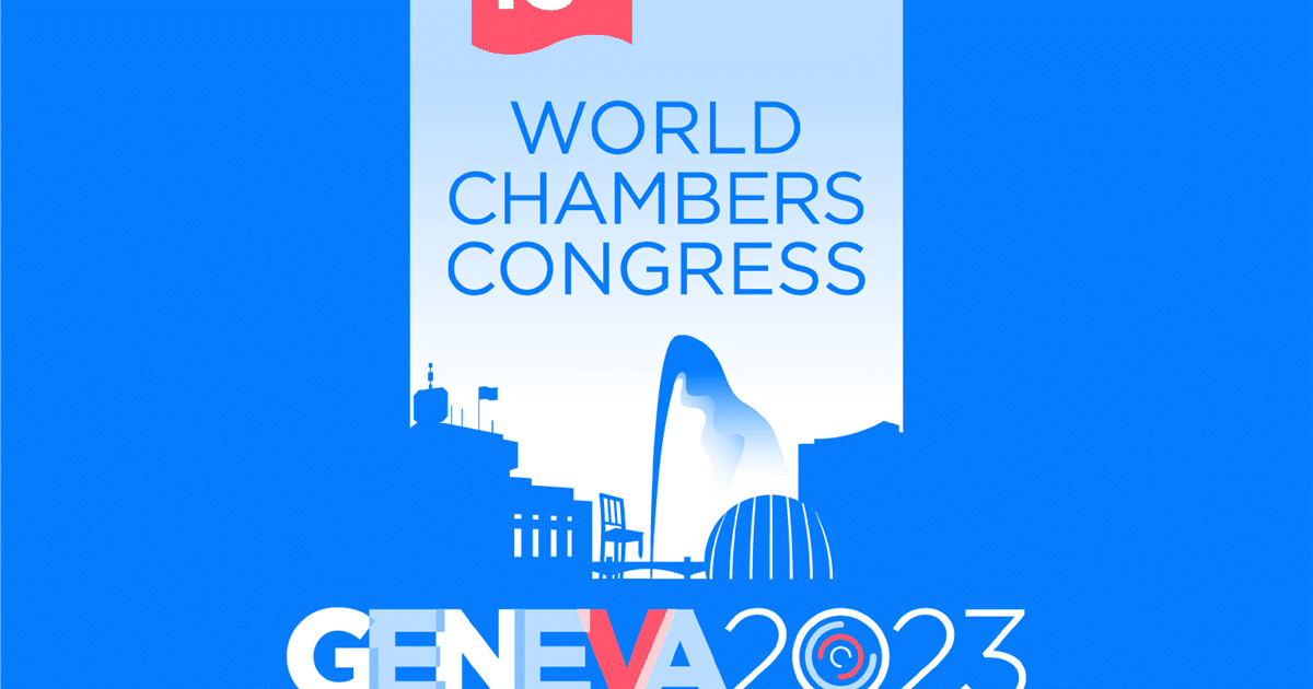 À l’occasion du 13e Congrès mondial des chambres de commerce à Genève, Famy SN et la CCIG s’associent pour créer un pont entre la Suisse et l’Afrique