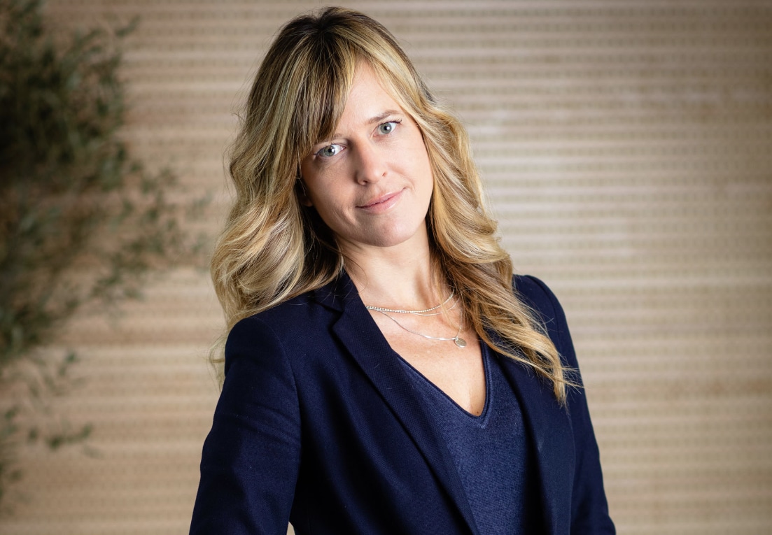 Les entreprises africaines face aux normes ESG