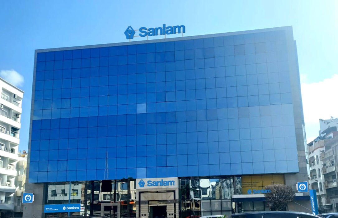 Sanlam Maroc annonce un chiffre d’affaires en hausse de 7,2% au premier trimestre 2023