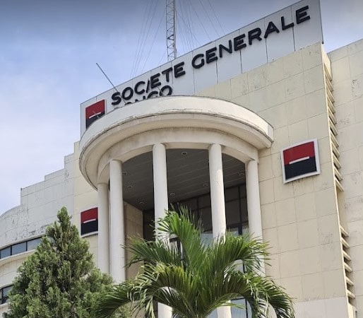 Société Générale Congo: l’Etat confirme  sa volonté d’exercer son droit de préemption 